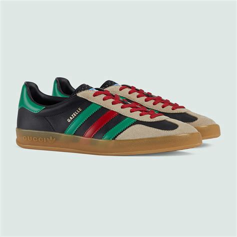 afdidas gucci|adidas gucci australia.